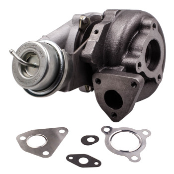 KP35 Turbocompressore Turbina compatibile per Fiat Lancia 1.3JTD 1.3 D Multijet 66KW 90CV