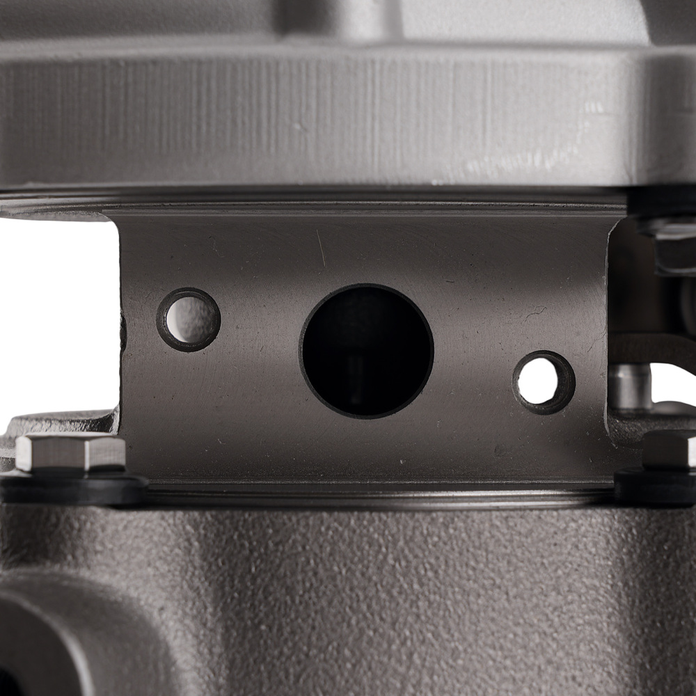 Billet Turbocharger compatible for Renault Espace Scenic Megane 1.6 R9M 130BHP 54389700000