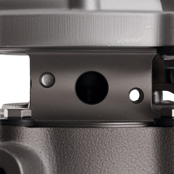 Billet Turbocharger compatible for Renault Espace Scenic Megane 1.6 R9M 130BHP 54389700000