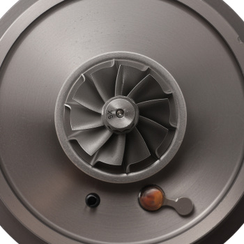 Billet Turbo Cartridge compatible for Dacia Duster compatible for Nissan Qashqai compatible for Mercedes A B CLA 1.5