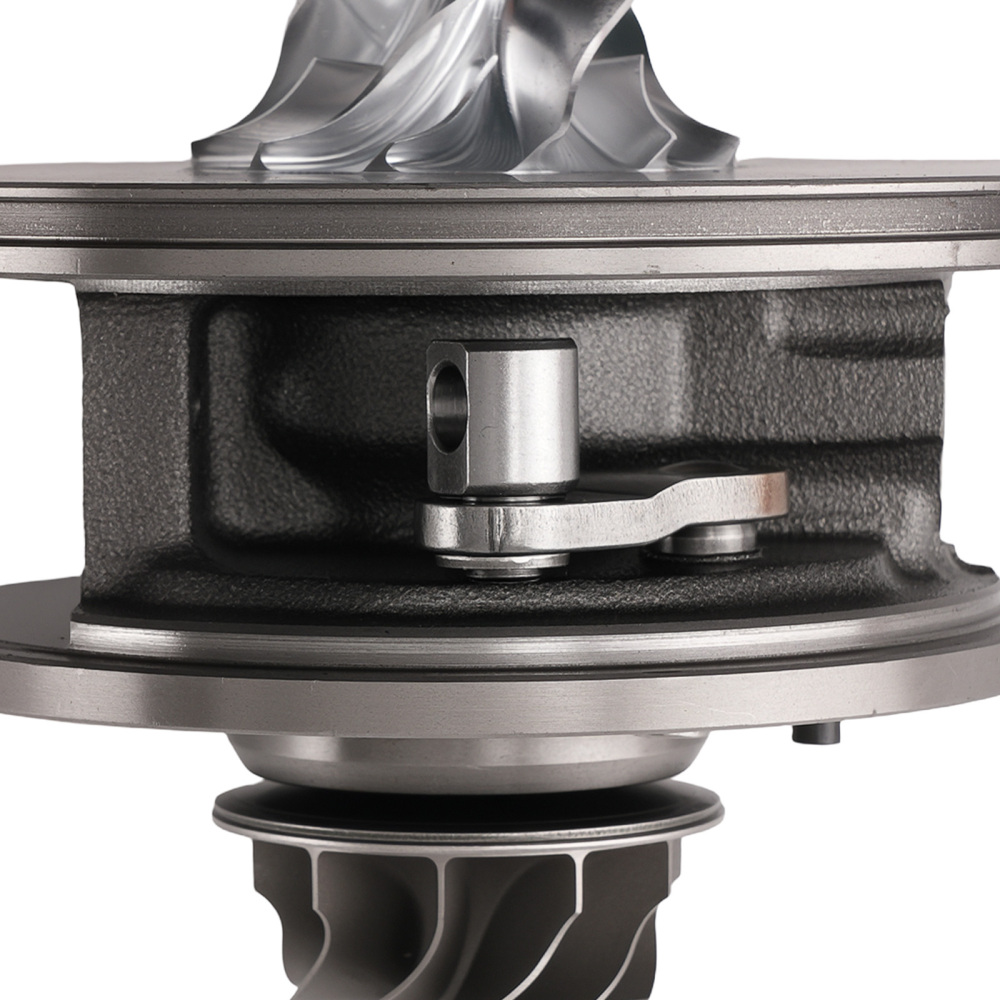 Cartuccia Turbo BV38-4 compatibile per Mercedes A160 A180 B160 B180 CDI 2012-2018 6070900180