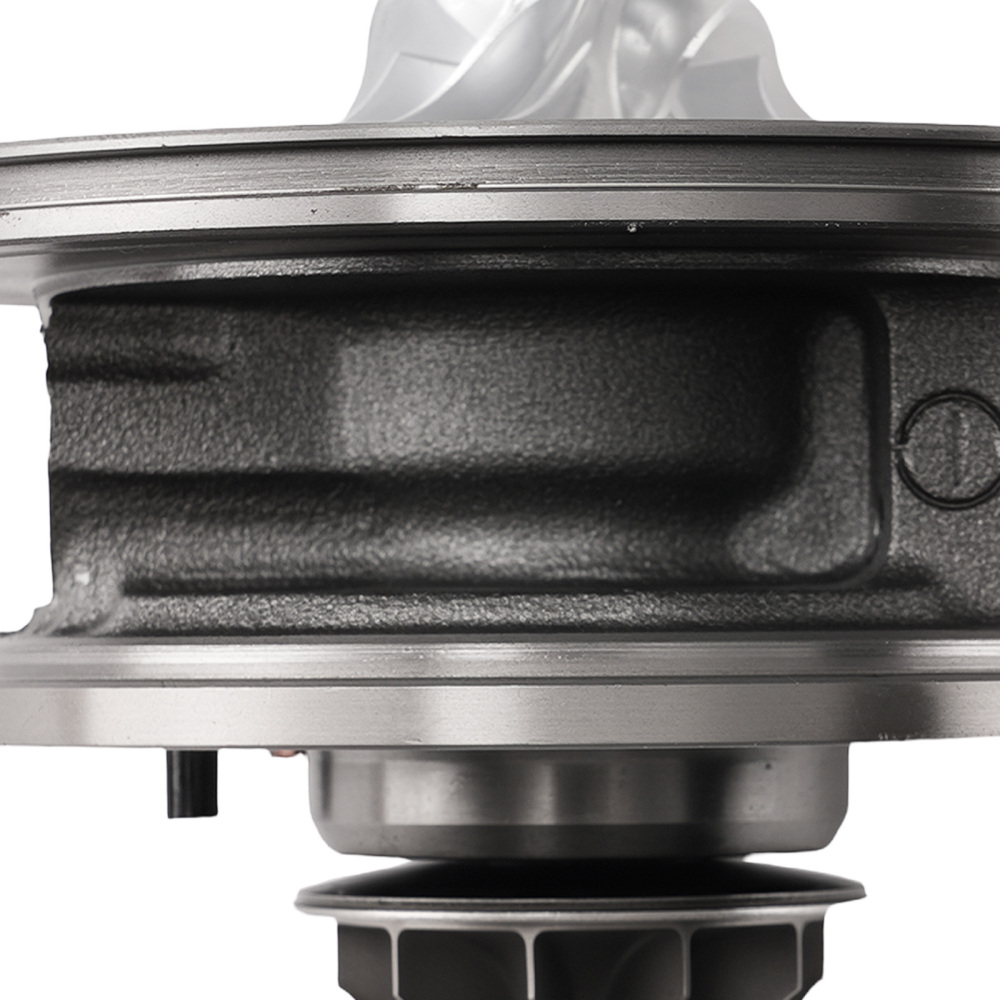 Cartuccia Turbo BV38-4 compatibile per Mercedes A160 A180 B160 B180 CDI 2012-2018 6070900180