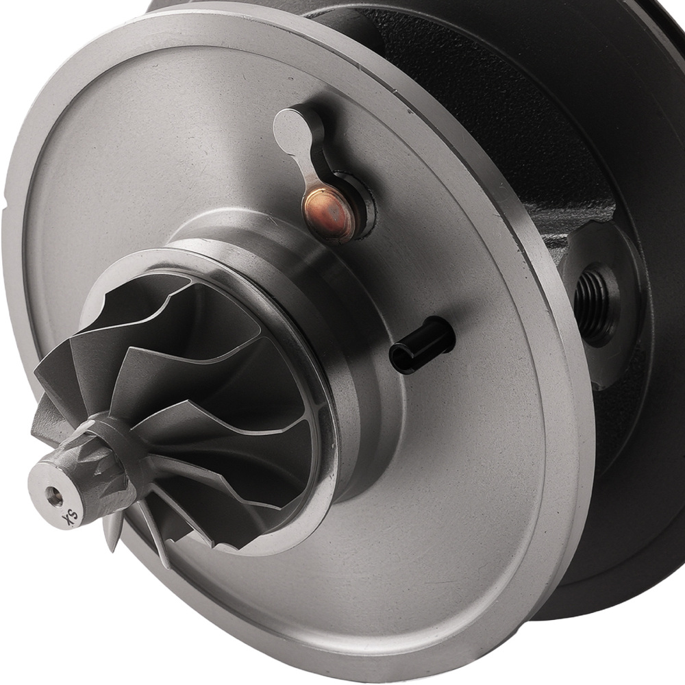 Cartuccia Turbo BV38-4 compatibile per Mercedes A160 A180 B160 B180 CDI 2012-2018 6070900180