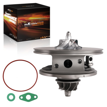 Cartuccia Turbo BV38-4 compatibile per Mercedes A160 A180 B160 B180 CDI 2012-2018 6070900180