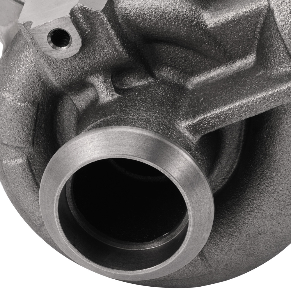 Billet Turbo compatible for Nissan Cube Juke Qashqai 1.5 dCi 110 BHP, 81 kW6070900280