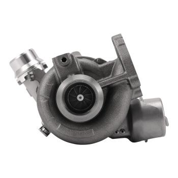 TurboCharger compatible pour Mercedes Renault Scenic Megane Laguna 1.5Dci 54389700002 Billet