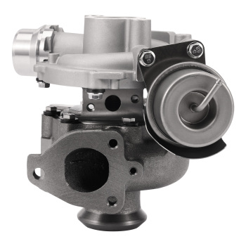 TurboCharger compatible pour Mercedes Renault Scenic Megane Laguna 1.5Dci 54389700002 Billet