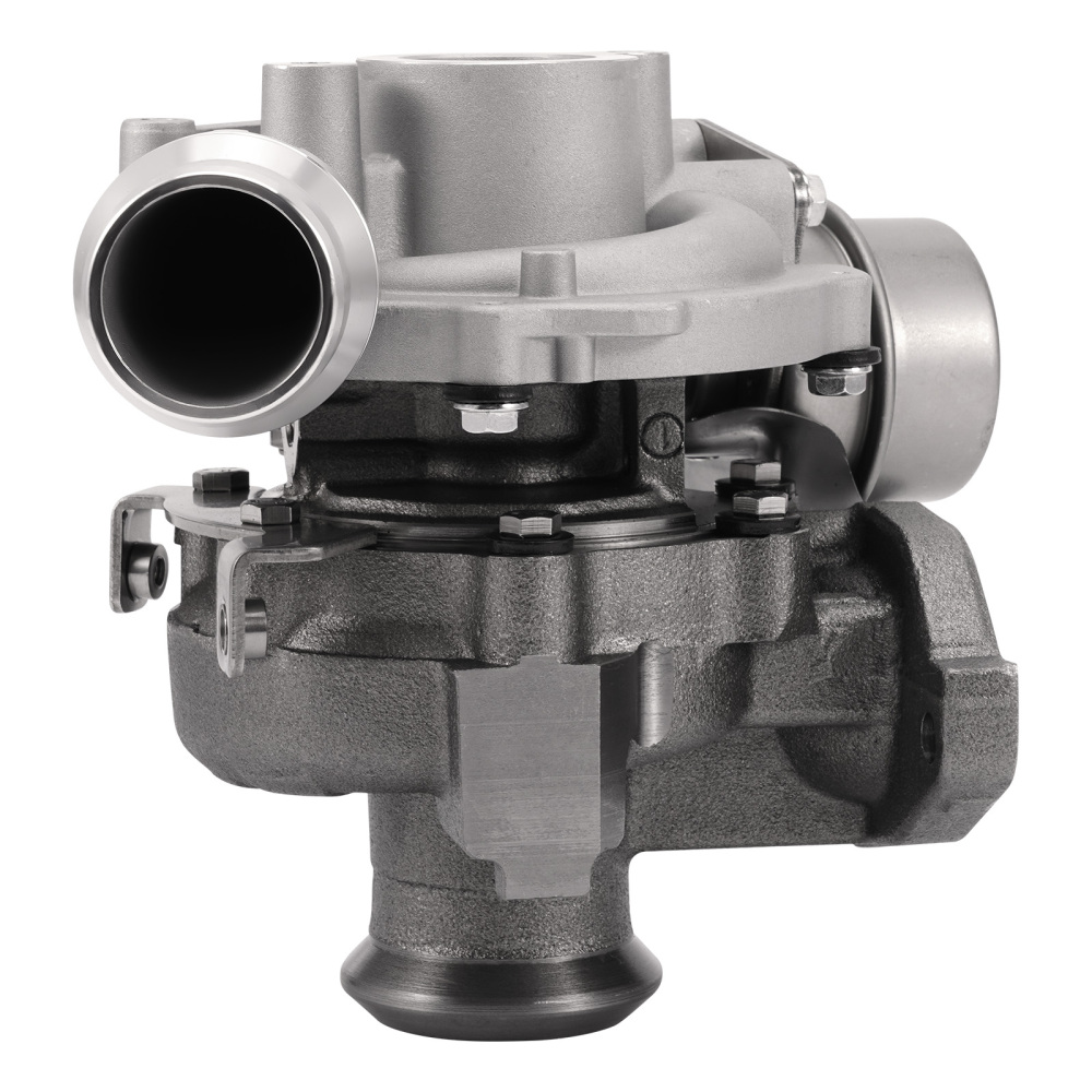 TurboCharger compatible pour Mercedes Renault Scenic Megane Laguna 1.5Dci 54389700002 Billet