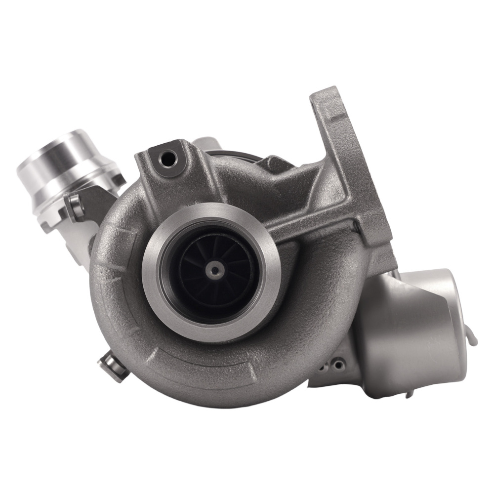 Turbo compatible for Mercedes A B Class / Citan 1.5CDI 110HP 81KW 54389700006 w/ Gaskets