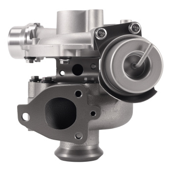 BV38 Turbo Turbina compatibile per Renault Scenic Kangoo Megane 1.5 dCi K9K Euro 6 110 hp