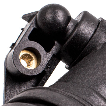 Turbo w/ Tube compatible for Nissan Cube Juke Qashqai1.5 110 Bhp 81 Kw 2010-13 6070900280