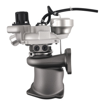 Turbocharger compatible for Ford Fiesta ST Escape Fusion Transit Connect 1.6L KP39 Turbo
