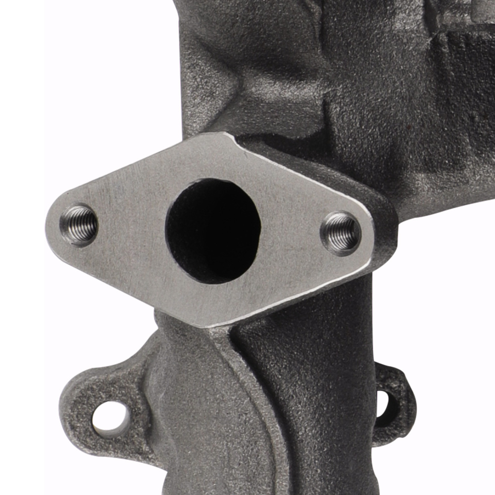 Compatible for Audi A3 compatible for Skoda Superb compatible for Seat 1.9 TDI 54399700019 for GT1646V turbocharger turbo