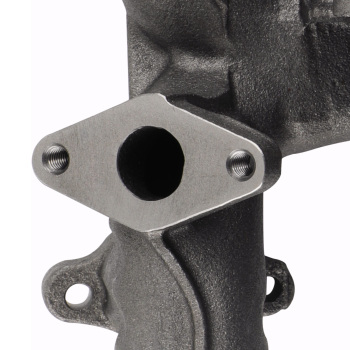 Compatible for Audi A3 compatible for Skoda Superb compatible for Seat 1.9 TDI 54399700019 for GT1646V turbocharger turbo