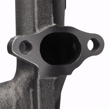 Compatible for Audi A3 compatible for Skoda Superb compatible for Seat 1.9 TDI 54399700019 for GT1646V turbocharger turbo