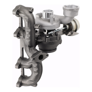 Compatible for Audi A3 compatible for Skoda Superb compatible for Seat 1.9 TDI 54399700019 for GT1646V turbocharger turbo