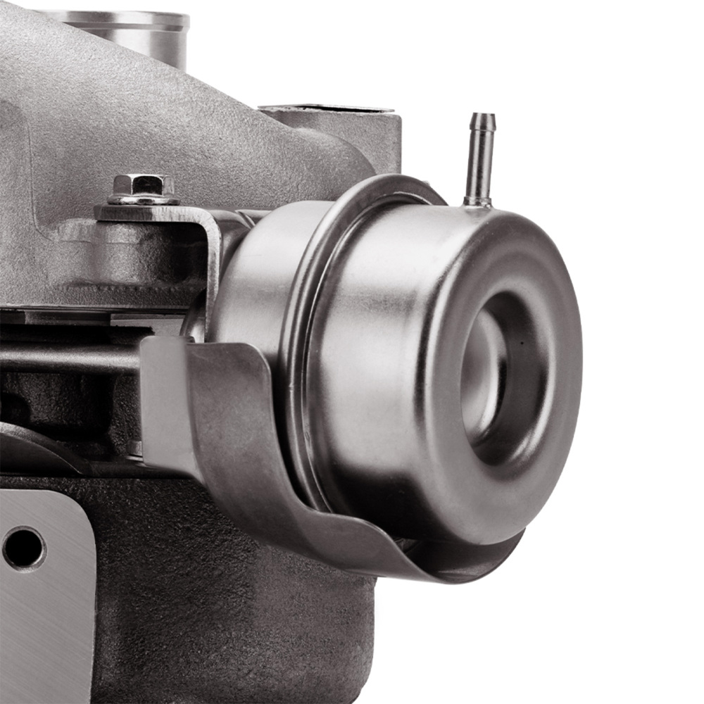 BV39 TURBO TURBINA compatibile per Renault Clio III / Laguna III 1.5 dCi K9K 54399880030