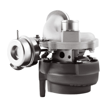 Turbo + Intercooler Pipe compatible for Nissan Qashqai compatible for Renault Clio Megane Modus Scenic 1.5