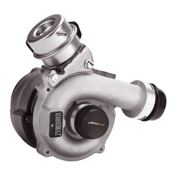 Turbo + Intercooler Pipe compatible for Nissan Qashqai compatible for Renault Clio Megane Modus Scenic 1.5