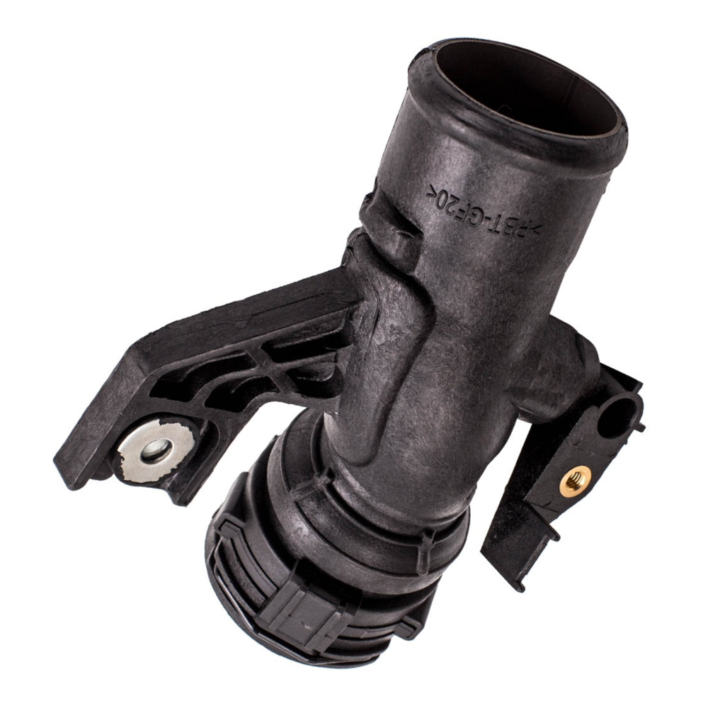 Turbo + Intercooler Pipe compatible for Nissan Qashqai compatible for Renault Clio Megane Modus Scenic 1.5