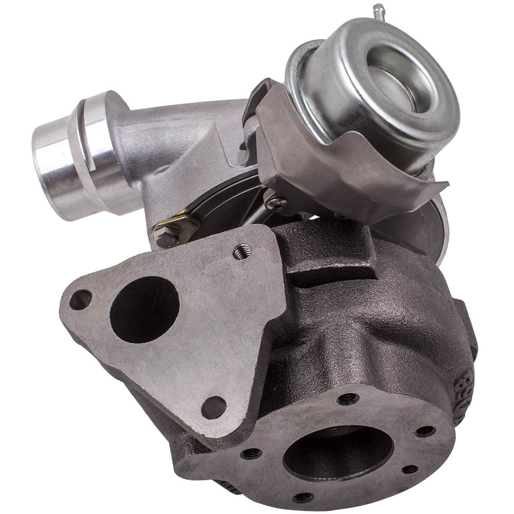 Turbo compatible for Nissan Qashqai K9K-Euro 4 compatible for Renault Grand Scenic 1.5DCI 54399700030/70 Turbocharger