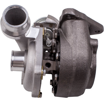 Turbo compatible for Nissan Qashqai K9K-Euro 4 compatible for Renault Grand Scenic 1.5DCI 54399700030/70 Turbocharger
