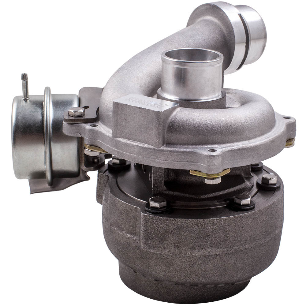Turbo compatible for Nissan Qashqai K9K-Euro 4 compatible for Renault Grand Scenic 1.5DCI 54399700030/70 Turbocharger