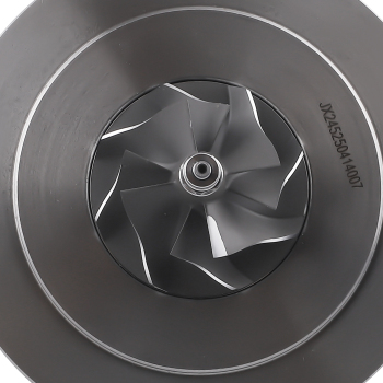 Turbo Cartridge BV39 compatible for BMW 535d 335d E90 E60 3.0sd 3.0L M57D30 54399700065