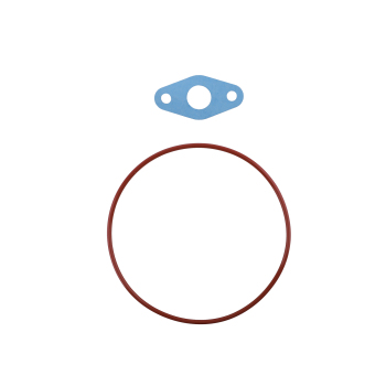 Turbo Cartridge BV39 compatible for BMW 535d 335d E90 E60 3.0sd 3.0L M57D30 54399700065