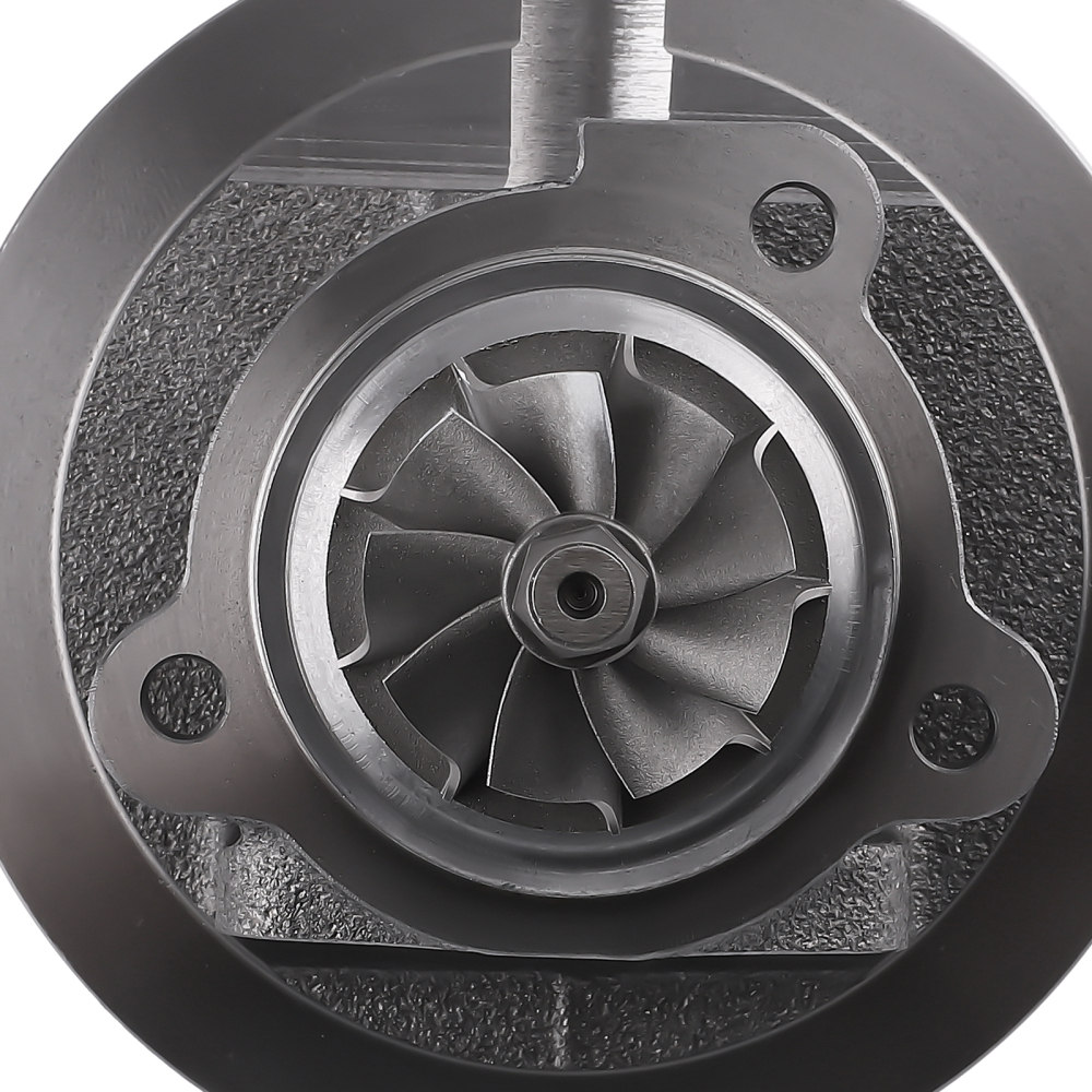 Turbo Cartouche BV39 compatible pour BMW 3er/5er/X3/X5/X6 3.0sd 210KW 2006-2011