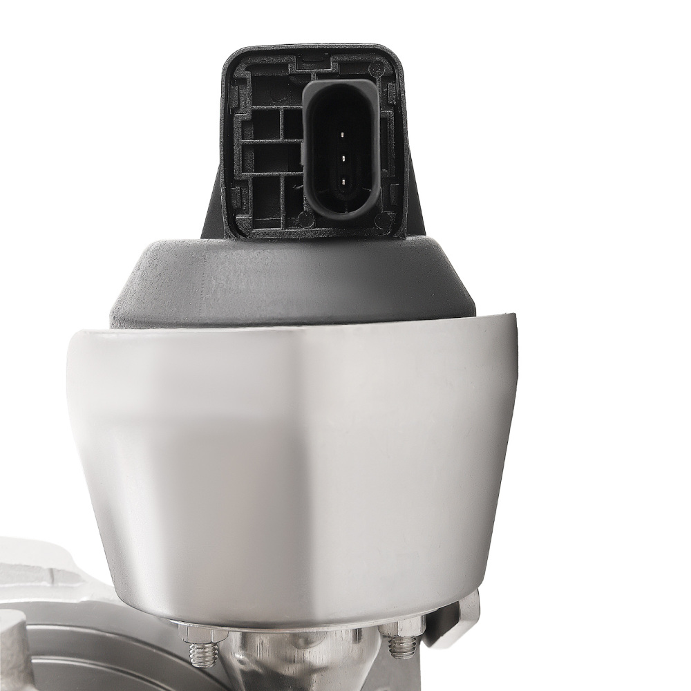 Turbine Coreassy Cartuccia compatibile per Seat Leon 2.0 TDI DPF 1968 cc 2010-2012