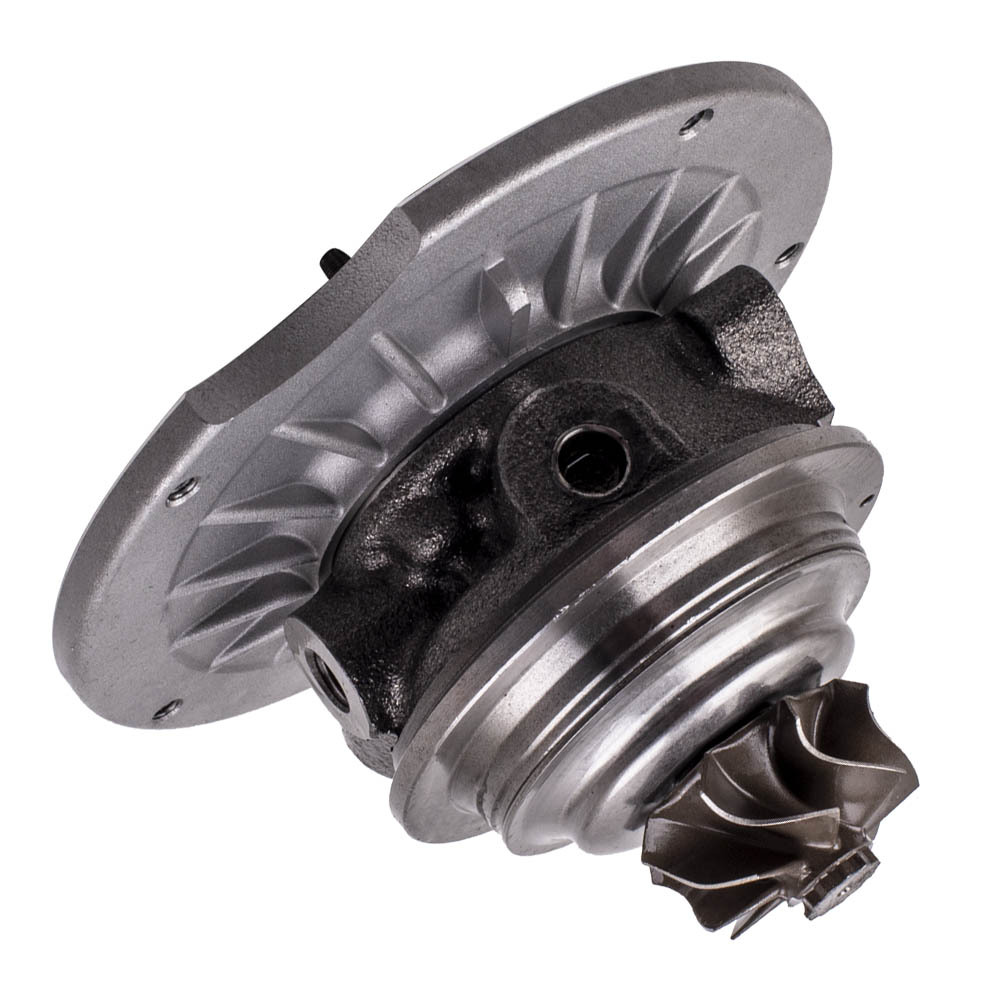 Turbo ChRA Cartouche compatible pour HOLDEN / ISUZU Jackaroo 4JX1T / 4JX1 3.0L 8973125140