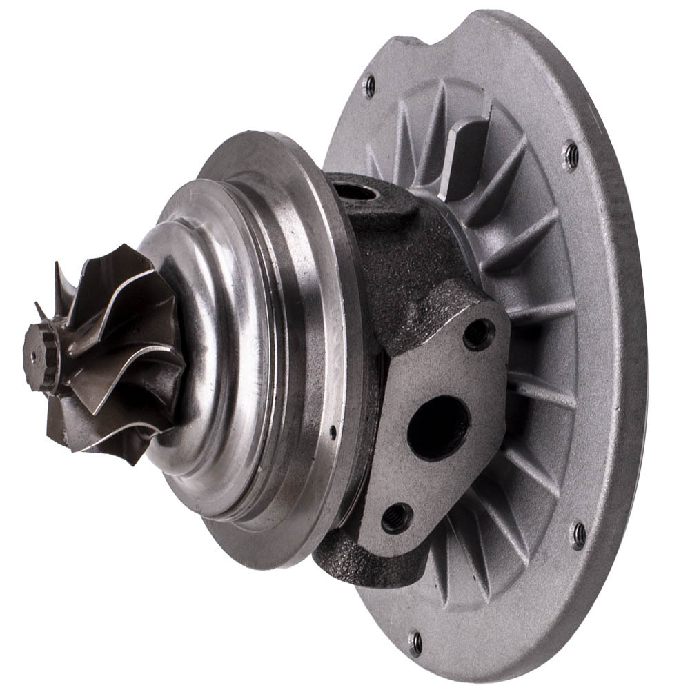 Turbo ChRA Cartouche compatible pour HOLDEN / ISUZU Jackaroo 4JX1T / 4JX1 3.0L 8973125140
