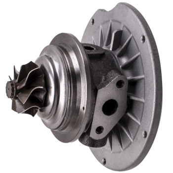 Turbo ChRA Cartouche compatible pour HOLDEN / ISUZU Jackaroo 4JX1T / 4JX1 3.0L 8973125140