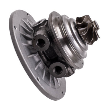 Turbo ChRA Cartouche compatible pour HOLDEN / ISUZU Jackaroo 4JX1T / 4JX1 3.0L 8973125140