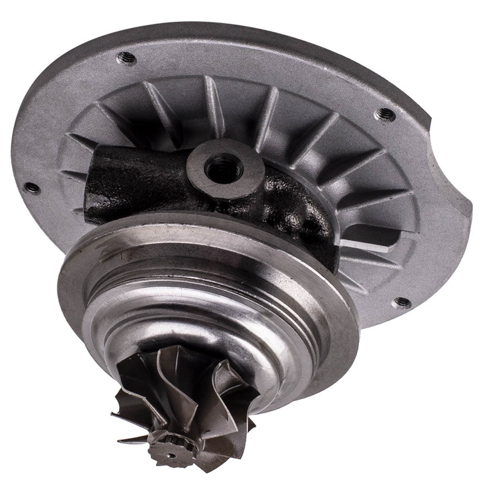 Turbo ChRA Cartouche compatible pour HOLDEN / ISUZU Jackaroo 4JX1T / 4JX1 3.0L 8973125140