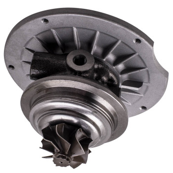 Turbo ChRA Cartouche compatible pour HOLDEN / ISUZU Jackaroo 4JX1T / 4JX1 3.0L 8973125140
