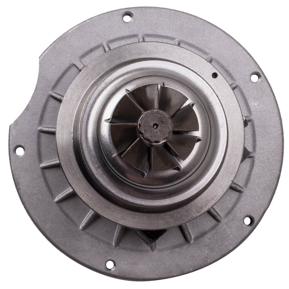 Turbo ChRA Cartouche compatible pour HOLDEN / ISUZU Jackaroo 4JX1T / 4JX1 3.0L 8973125140