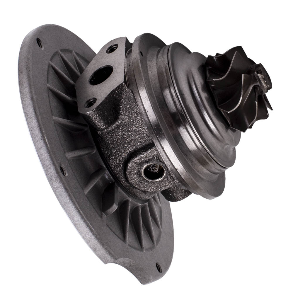 Turbo ChRA Cartouche compatible pour HOLDEN / ISUZU Jackaroo 4JX1T / 4JX1 3.0L 8973125140