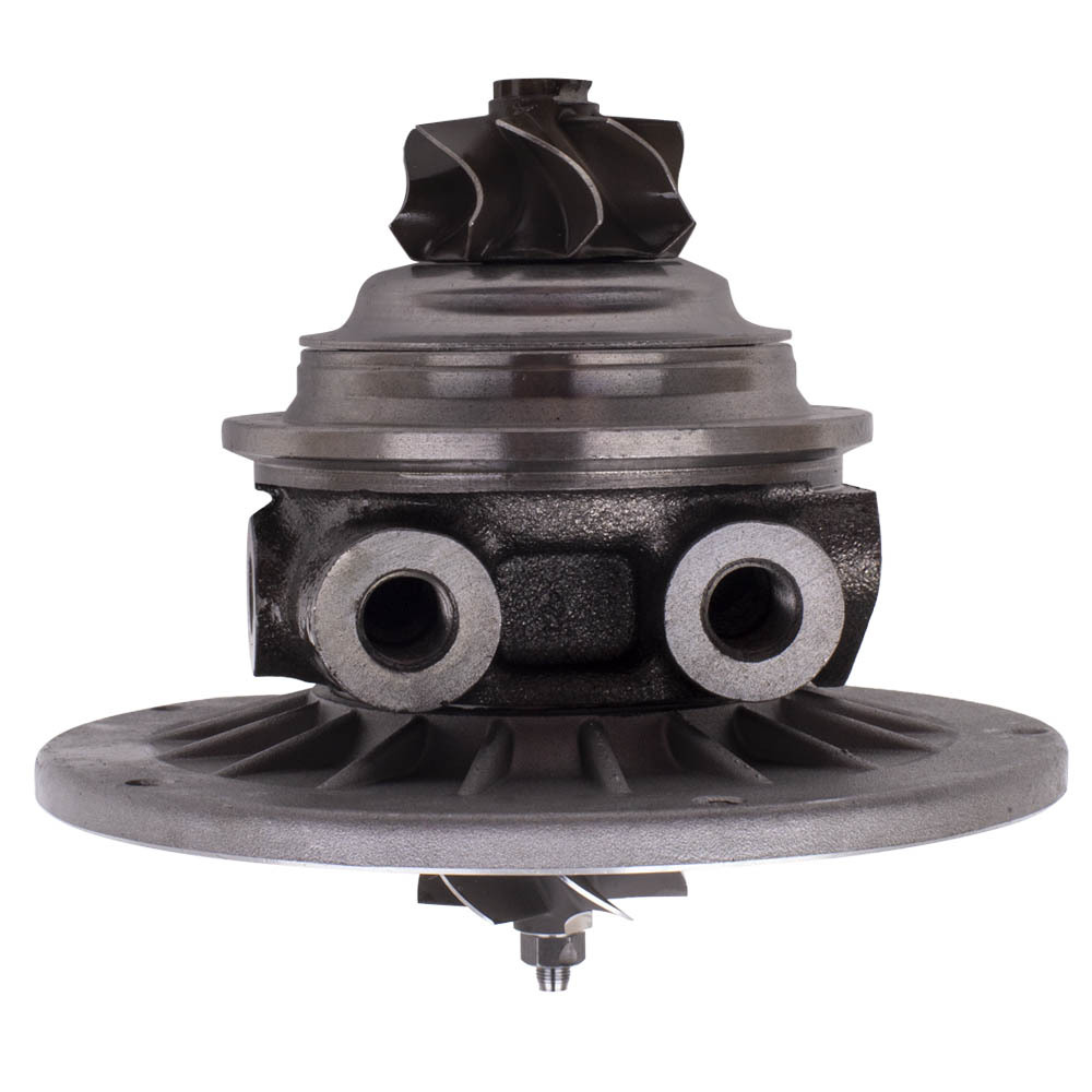 Turbo ChRA Cartouche compatible pour HOLDEN / ISUZU Jackaroo 4JX1T / 4JX1 3.0L 8973125140