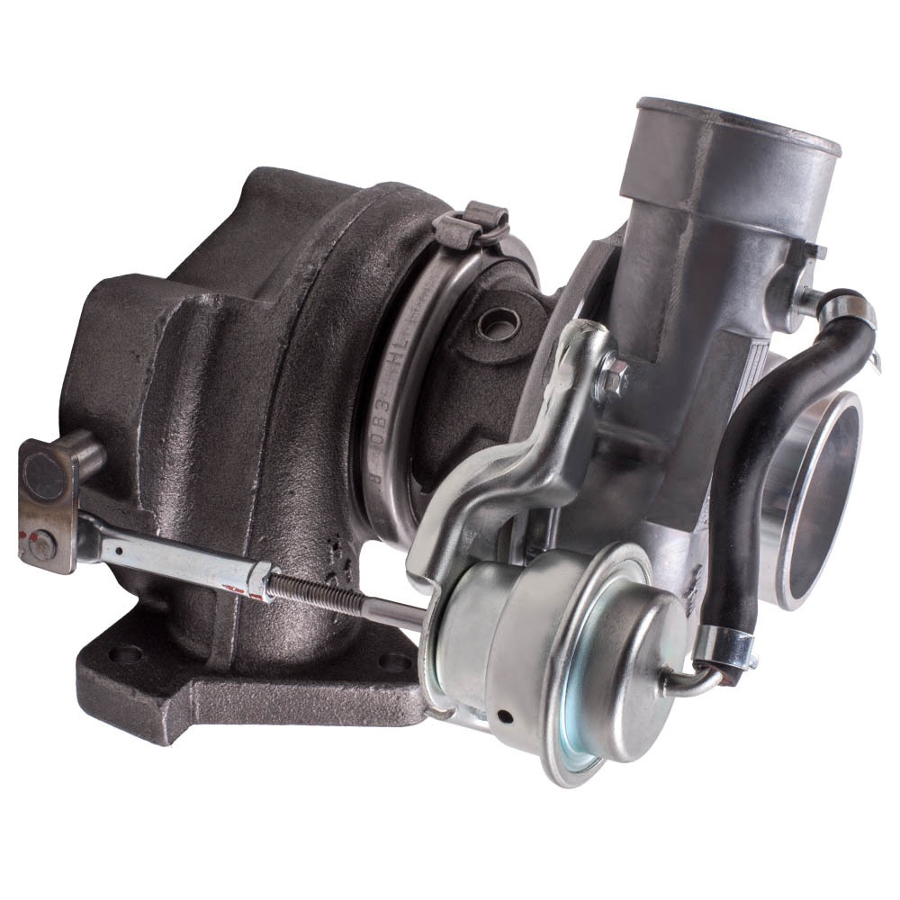 Compatible for HOLDEN ISUZU Jackaroo 4JX1T 4JX1 3.0L 8973125140 Turbo RHF5 Turbocharger 