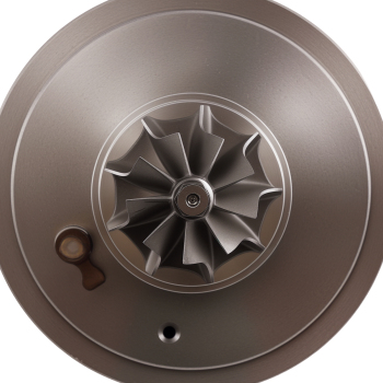 Turbo Cartridge RHV4 compatibile per OPEL ASTRA H 1.7 CDTi 74KW 100PS 2004-2010 93169522 NEW
