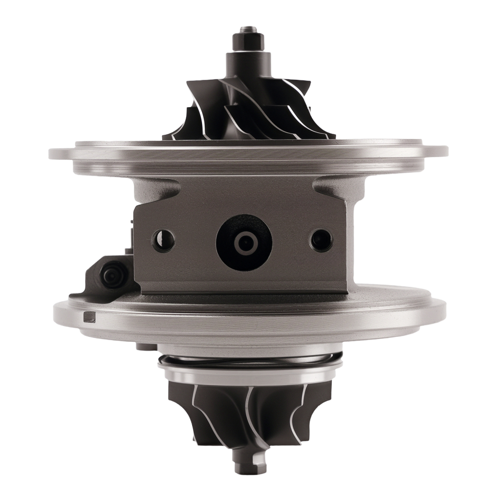 Turbo Cartridge RHV4 compatibile per OPEL ASTRA H 1.7 CDTi 74KW 100PS 2004-2010 93169522 NEW