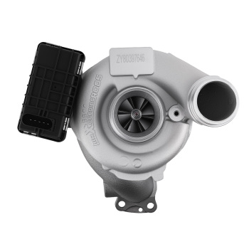 Turbocompressore compatibile per Mercedes C Classe 280Cdi 320Cdi W211 6420900280 6420900780