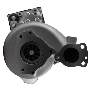 Turbocompressore compatibile per Mercedes C Classe 280Cdi 320Cdi W211 6420900280 6420900780