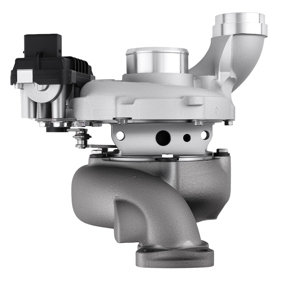 Turbocompressore compatibile per Mercedes C Classe 280Cdi 320Cdi W211 6420900280 6420900780