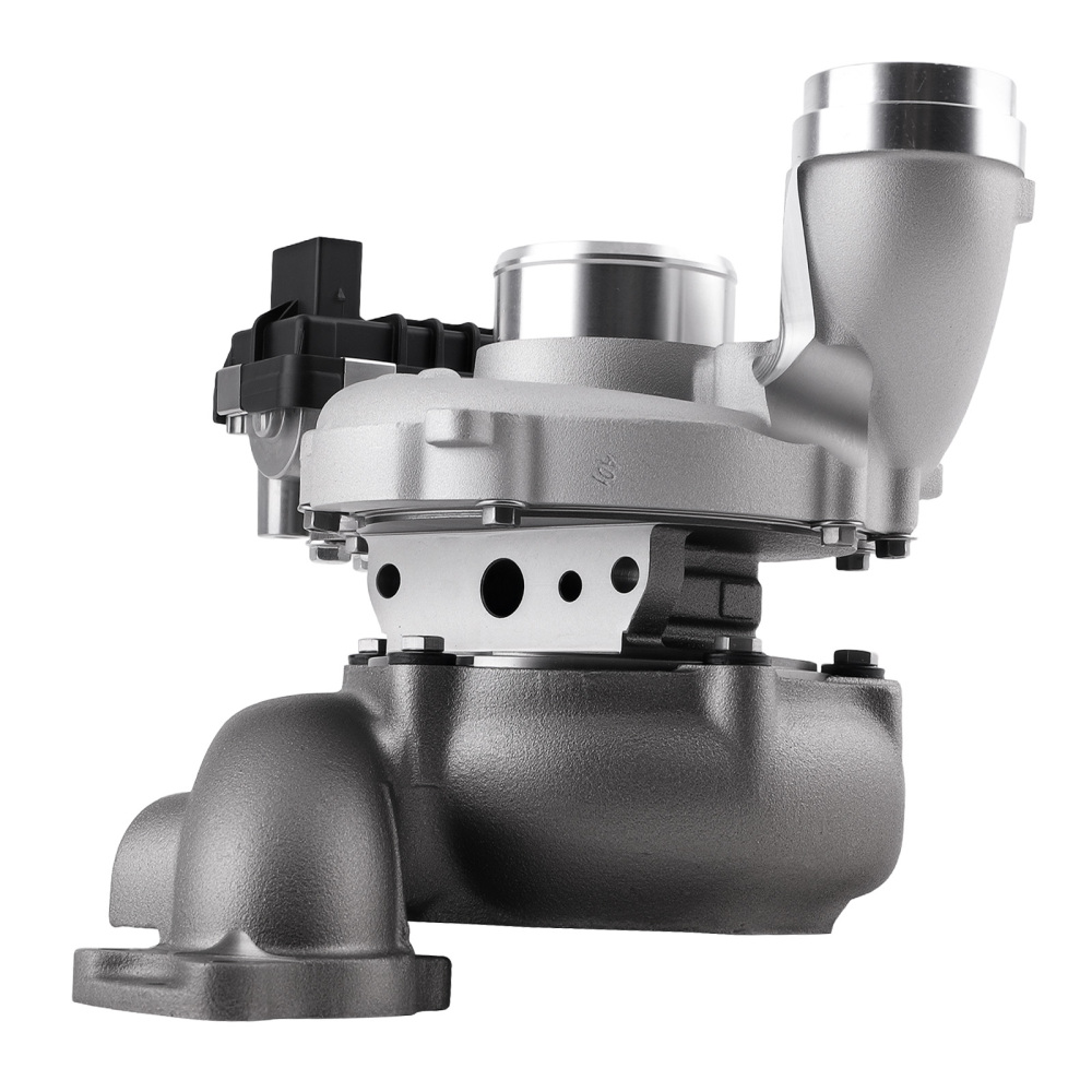 Turbocompressore compatibile per Mercedes C Classe 280Cdi 320Cdi W211 6420900280 6420900780