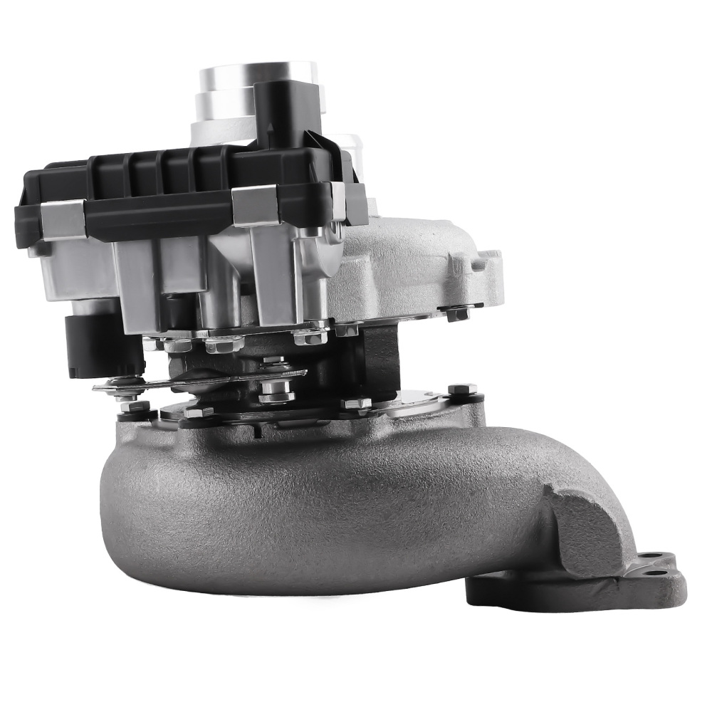 Turbocompressore compatibile per Mercedes C Classe 280Cdi 320Cdi W211 6420900280 6420900780