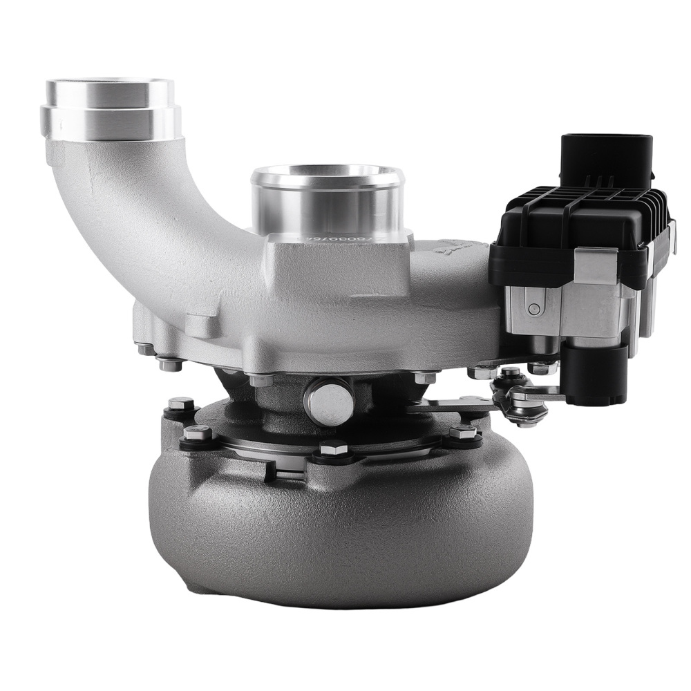 Turbocompressore compatibile per Mercedes C Classe 280Cdi 320Cdi W211 6420900280 6420900780