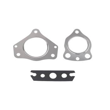 Turbo compatible for Mercedes E350 S350 ML350 CDI 3.0 2011 2012 2013 2014-2017 A6420901686